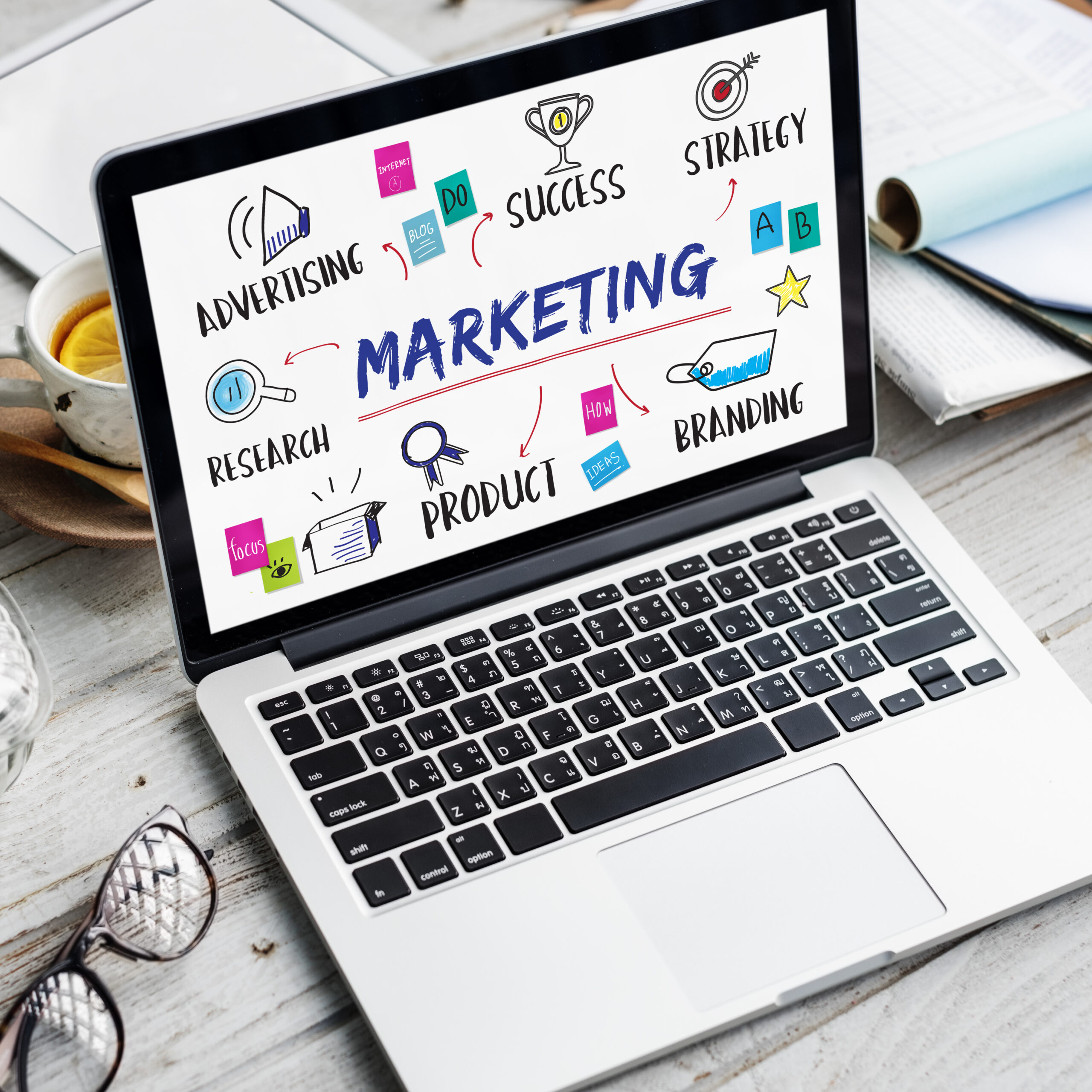 HIGHLY PROFITABLE BUSINESSES IN USA